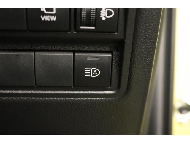 �Â��铹�𑖍s���Ƀn�C�r�[���ƃ��[�r�[���̐ؑւ������ōs���Ă����I�[�g�}�`�b�N�n�C�r�[���I