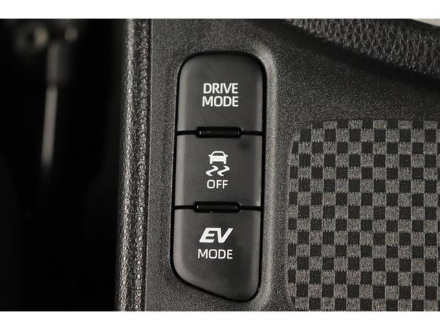 ���i����������̊���₷���H�ʂ�A���ׂ�₷���H�ʂł̉���������Ȃ��悤�T�|�[�g���Ă���܂��I