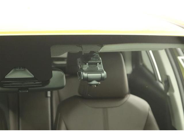 ������̎��̂ɔ����Ẵh���C�u���R�[�_�[�𑕔��I���n�߂���̑����͗��������ł��ˁI