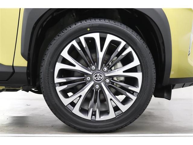 �@�\�A�f�U�C�����ɗD��Ă��鏃���A���~�z�C�[���I