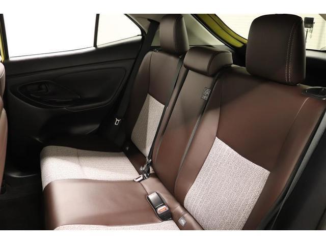 ��Ȃ��N���[�j���O�ς݂Ȃ̂ł��q�l�����S���ď���Ă��������܂��B