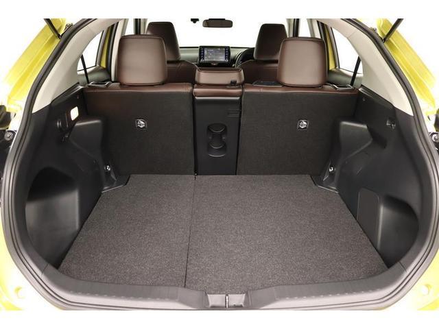 �L�����g���₷�����\���ȃ��Q�[�W�X�y�[�X�I