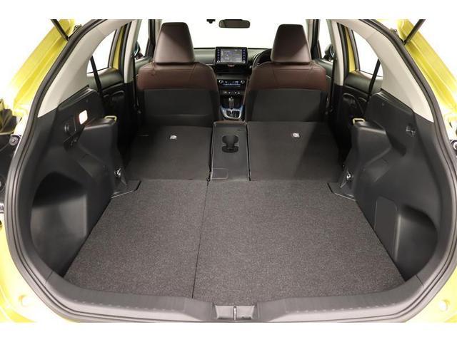 �����V�[�g��O�|������ƍX�Ȃ�X�y�[�X���m�ۂł��܂��I