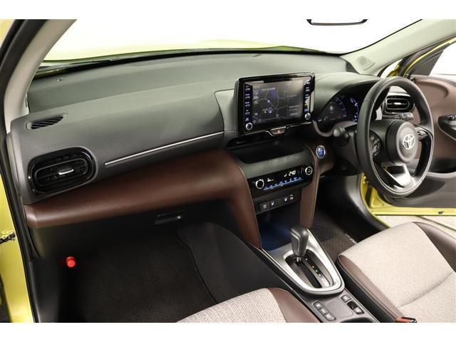 �l�b�c�g���^�k��B�̒��ÎԂ����������������ɂ��肪�Ƃ��������܂��B