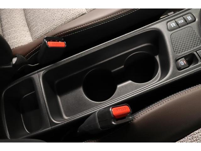 �g������̗ǂ��Z���^�[���̃J�b�v�z���_�[�I�悭�g���ꏊ�ɂ���ƕ֗��ł���ˁB