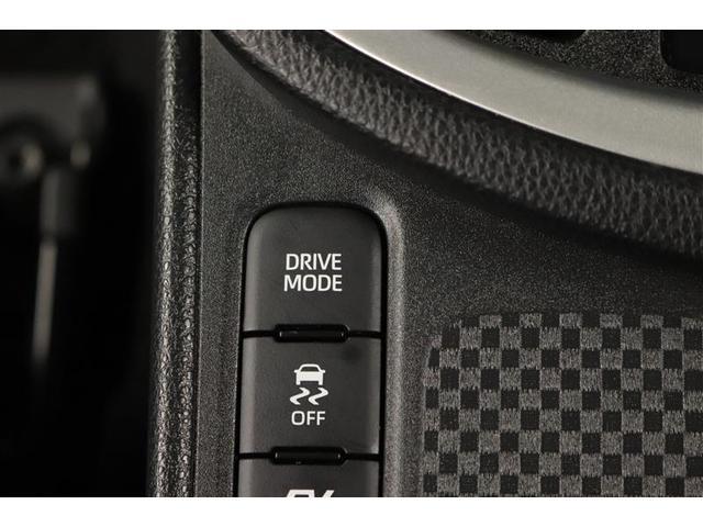 �R��������コ����G�R�h���C�u���[�h�ƃp���t���ȑ��s������߂�p���[���[�h��I�ׂ�X�C�b�`���t���Ă���܂��I