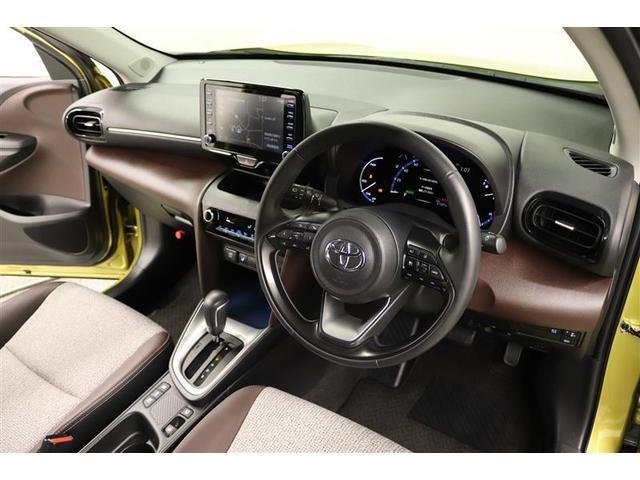 �l�b�c�g���^�k��B�̒��ÎԂ����������������ɂ��肪�Ƃ��������܂��B