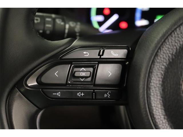 �}���`�C���t�H���[�V�����f�B�X�v���C�̑���X�C�b�`���n���h�����ɂ���܂��I�݂������������Ɋm�F�ł��܂��B