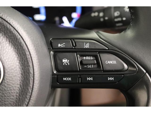 ���肽���X�s�[�h�ŃZ�b�g����Έ�葬�x�ő��s���o����N���[�Y�R���g���[���t���I�������H�ł̃h���C�u�����K�ɂȂ�܂��ˁ�