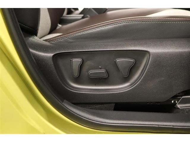 �^�]�ȃp���[�V�[�g���ځB�����Ȓ�������y�ɂł��A�s�b�^���̃|�W�V�����ŉ^�]���邱�Ƃ��\�ł��B