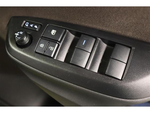 �I�[�g�@�\�t�̃p���[�E�B���h�E�ł��I