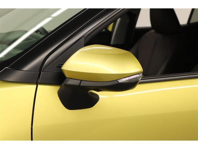 �Ό��Ԃ���̎��F�����ǂ����S���Ă���肢��������E�B���J�[�t�h�A�~���[�I