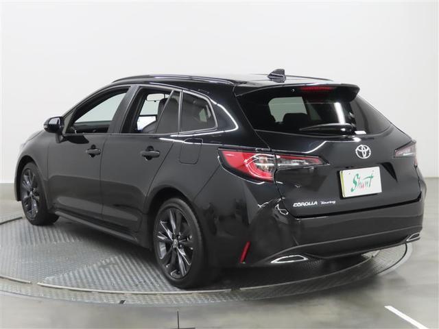 �݌ɂ̂��₢���킹�͂��d�b�A���[���ɂĂ��C�y�ɂ��₢���킹���������B