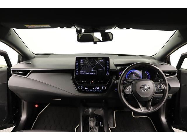 ���������ł��w������������Ă��邨�q�l�����C�y�ɂ����k�������B�g���^�̃N���W�b�g�͐R���A�葱���܂ł��ƂĂ��ȒP�ł��I�v�����ɍ��킹���x���񐔁A���z�A�{�[�i�X���p�Ȃǂ��x�����@�����ē��������܂��B