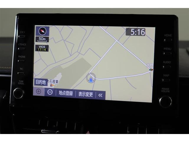 �i�r�t���ŉ����̃h���C�u�ł����S���ĖړI�n�܂ňē����Ă���܂��B