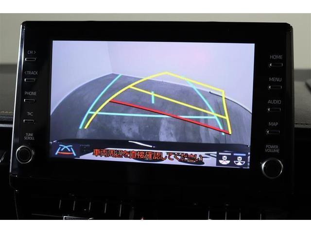 �o�b�N���̕K���i�o�b�N���j�^�[�𑕔��I���Ԏ��̎Ԍɓ����o�b�N���̌���m�F���T�|�[�g�������܂��I