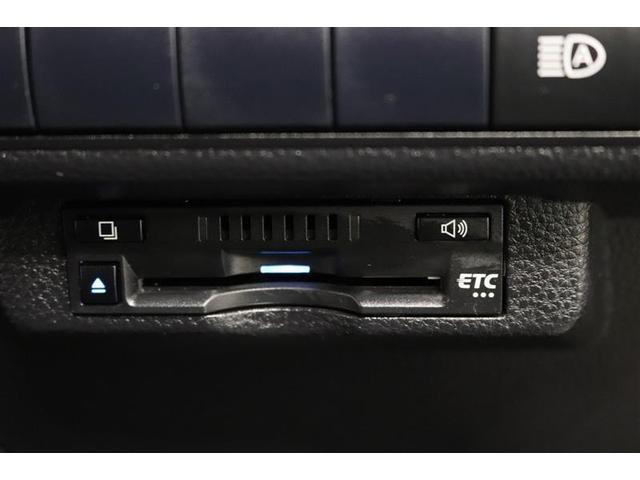 �X�b�L���������ꂽ�r���g�C���^�C�v�̂d�s�b�I�������H���s�̗��������m���X�g�b�v�Œʉ߂ł��܂��B���@�d�s�b�J�[�h�̂��\�����݂����Ђɂ��C���������I