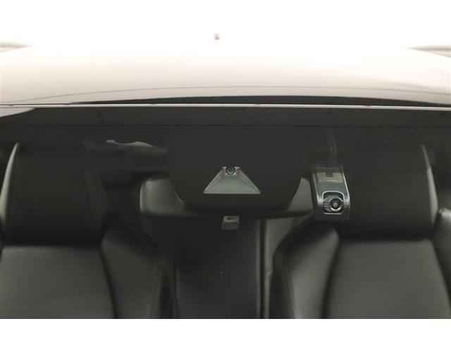 �g���^�Z�[�t�e�B�[�Z���X�t���B������̏Փ˂�����������͔�Q���y���������S���T�|�[�g���܂��I