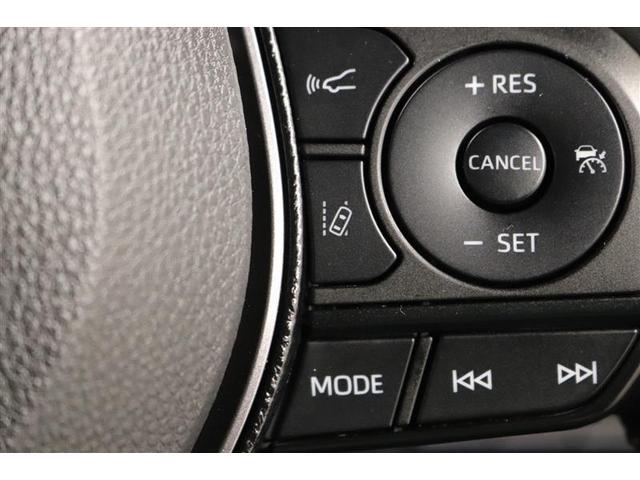 �Ԑ���E���u�U�[��f�B�X�v���C���ł��m�点���郌�[���f�B�p�[�`���[�A���[�g�I