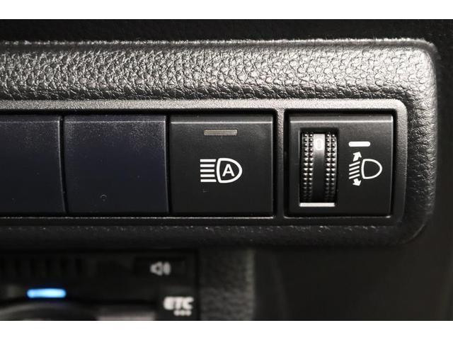 �Â��铹�𑖍s���Ƀn�C�r�[���ƃ��[�r�[���̐ؑւ������ōs���Ă����I�[�g�}�`�b�N�n�C�r�[���I