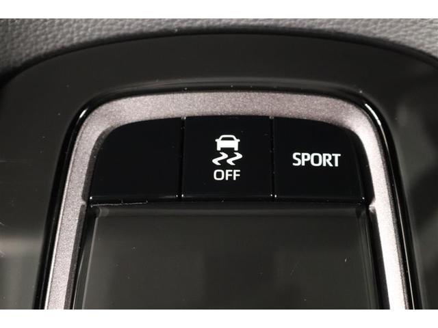 ���i����������̊���₷���H�ʂ�A���ׂ�₷���H�ʂł̉���������Ȃ��悤�T�|�[�g���Ă���܂��I