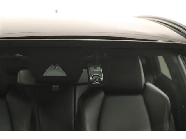 ������̎��̂ɔ����Ẵh���C�u���R�[�_�[�𑕔��I���n�߂���̑����͗��������ł��ˁI