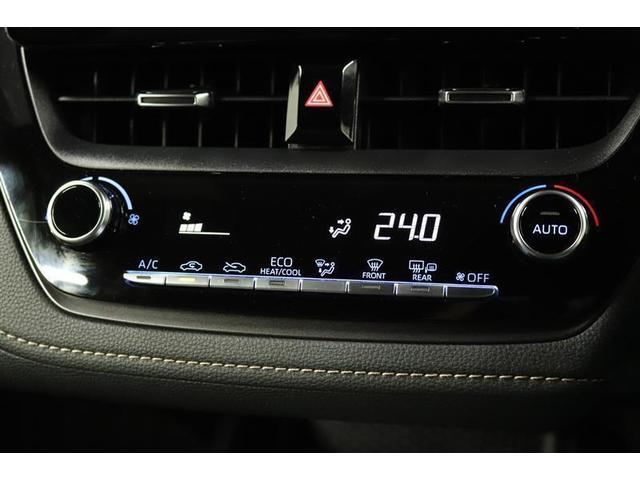 ���������K���x�ɂ���I�[�g�G�A�R���I�X�C�b�`���V���v���ő��삵�₷���A�I�[���V�[�Y�����K�ȃh���C�u�ɏo�������܂��ˁ�