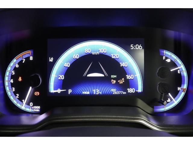 �}���`�C���t�H���[�V�����f�B�X�v���C�t���̃��[�^�[�ł��I�G�R�^�]�֓������ʂȏ���\�����Ă���܂��B