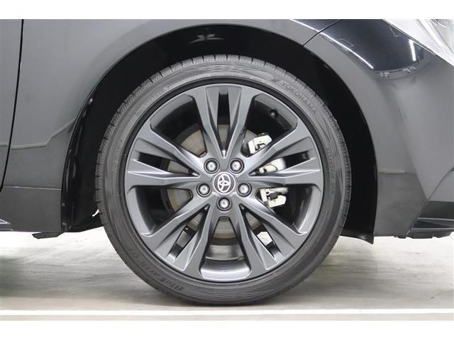 �@�\�A�f�U�C�����ɗD��Ă��鏃���A���~�z�C�[���I