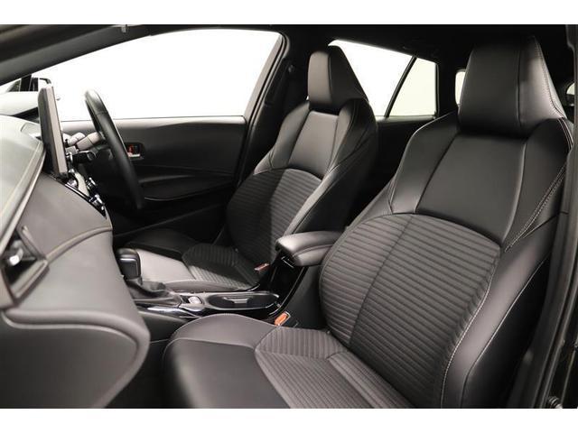 �����̓V�[�g�����O���ēO��N���[�j���O�ς݁I