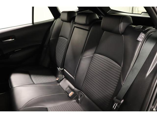 ��Ȃ��N���[�j���O�ς݂Ȃ̂ł��q�l�����S���ď���Ă��������܂��B