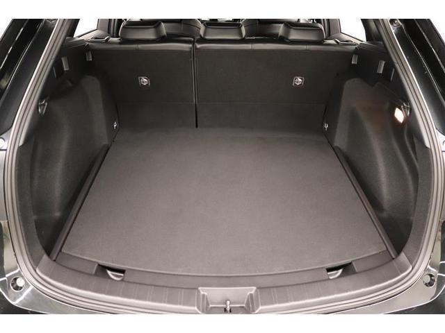 �L�����g���₷�����\���ȃ��Q�[�W�X�y�[�X�I