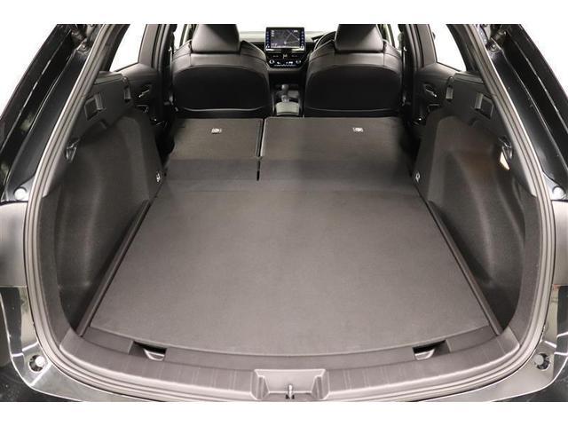 �����V�[�g��O�|������ƍX�Ȃ�X�y�[�X���m�ۂł��܂��I