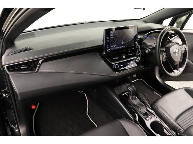 �l�b�c�g���^�k��B�̒��ÎԂ����������������ɂ��肪�Ƃ��������܂��B