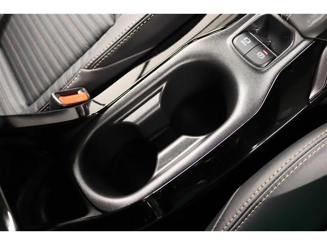 �g������̗ǂ��Z���^�[���̃J�b�v�z���_�[�I�悭�g���ꏊ�ɂ���ƕ֗��ł���ˁB