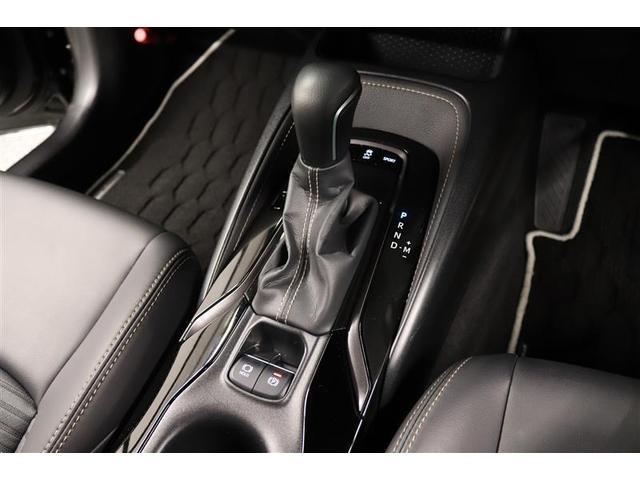 �l�s���[�h�t�B���i����V�t�g�`�F���W�����X�g���X�Ȃ��}�j���A���^�]���y���߂܂���