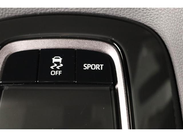 �p���t���ȑ��s������߂�X�|�[�c���[�h�X�C�b�`���t���Ă���܂��I