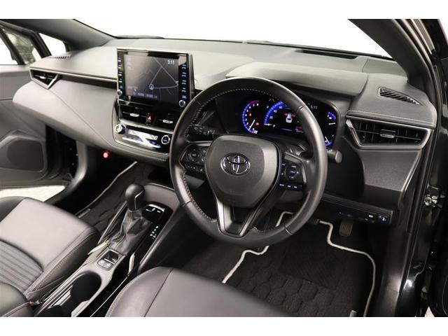 �l�b�c�g���^�k��B�̒��ÎԂ����������������ɂ��肪�Ƃ��������܂��B