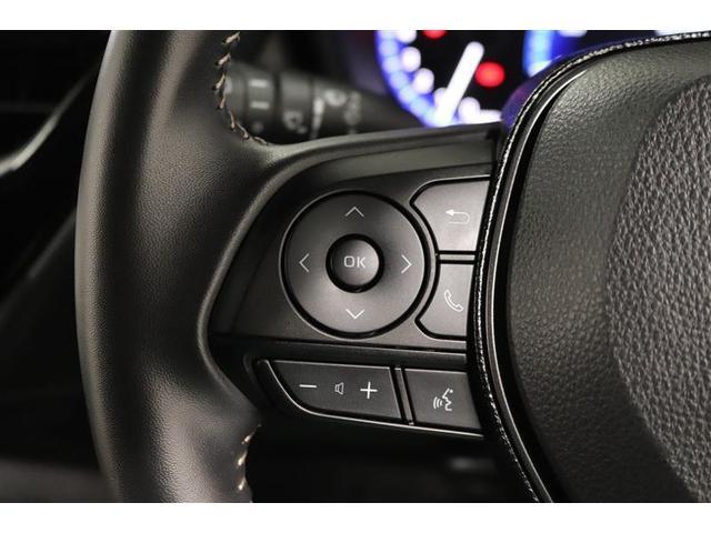 �}���`�C���t�H���[�V�����f�B�X�v���C�̑���X�C�b�`���n���h�����ɂ���܂��I�݂������������Ɋm�F�ł��܂��B