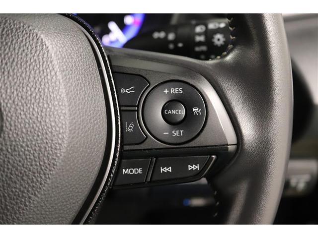 ���肽���X�s�[�h�ŃZ�b�g����Έ�葬�x�ő��s���o����N���[�Y�R���g���[���t���I�������H�ł̃h���C�u�����K�ɂȂ�܂��ˁ�