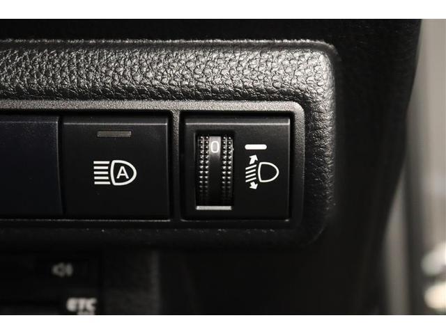 �ԑ̂��X������Ԃ̎��Ƀw�b�h���C�g�̌��̍������㉺�ɒ������邱�Ƃ��o���܂��I