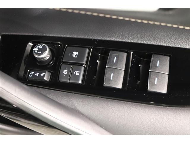 �I�[�g�@�\�t�̃p���[�E�B���h�E�ł��I