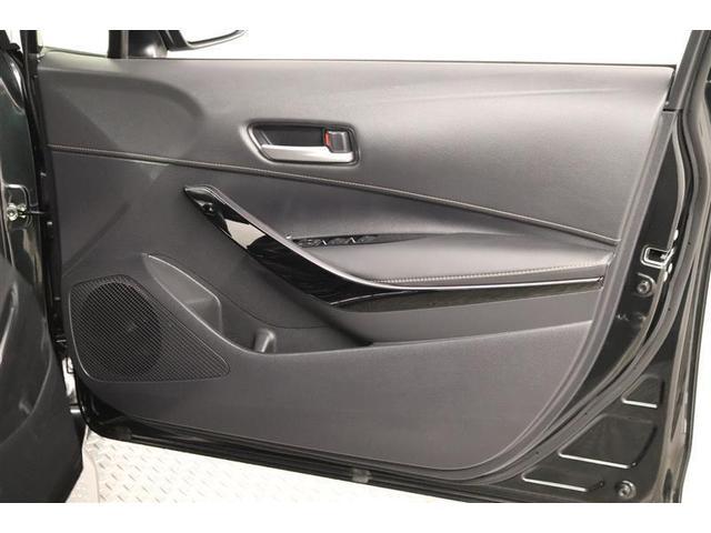 �h�A�|�P�b�g�Ƀ{�g���z���_�[���t���Ă���܂��I