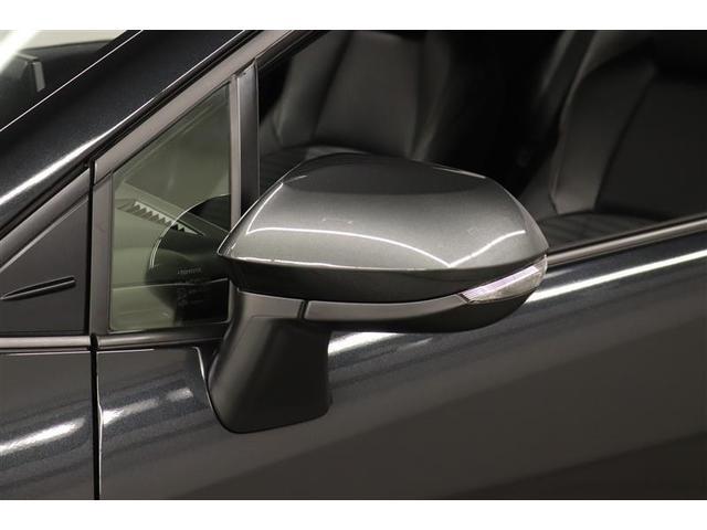 �Ό��Ԃ���̎��F�����ǂ����S���Ă���肢��������E�B���J�[�t�h�A�~���[�I