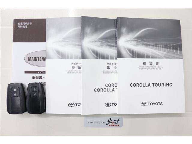 �戵�������Ɛ����蒠�t���B���S���Ă���肢���������߁A�[�ԑO�ɖ@��P�Q�J������_�������܂��͖@��Q�S�J���_�������t���ƂȂ��Ă���܂��I