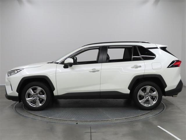 ���O���ɉ����G���W�����[����O��N���[�j���O����u�܂�܂�N���[�j���O�v�����{�ς݁I