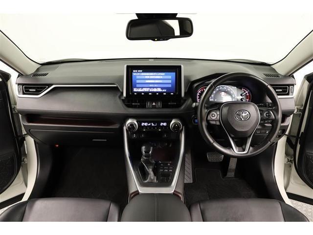 ���������ł��w������������Ă��邨�q�l�����C�y�ɂ����k�������B�g���^�̃N���W�b�g�͐R���A�葱���܂ł��ƂĂ��ȒP�ł��I�v�����ɍ��킹���x���񐔁A���z�A�{�[�i�X���p�Ȃǂ��x�����@�����ē��������܂��B