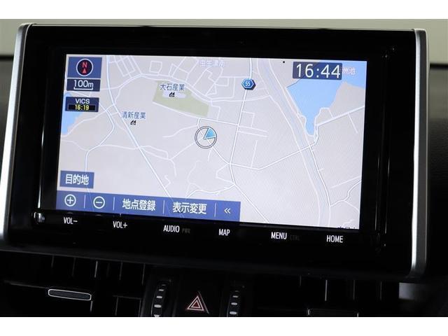 �i�r�t���ŉ����̃h���C�u�ł����S���ĖړI�n�܂ňē����Ă���܂��B