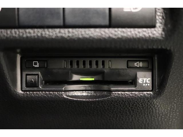 �X�b�L���������ꂽ�r���g�C���^�C�v�̂d�s�b�I�������H���s�̗��������m���X�g�b�v�Œʉ߂ł��܂��B���@�d�s�b�J�[�h�̂��\�����݂����Ђɂ��C���������I