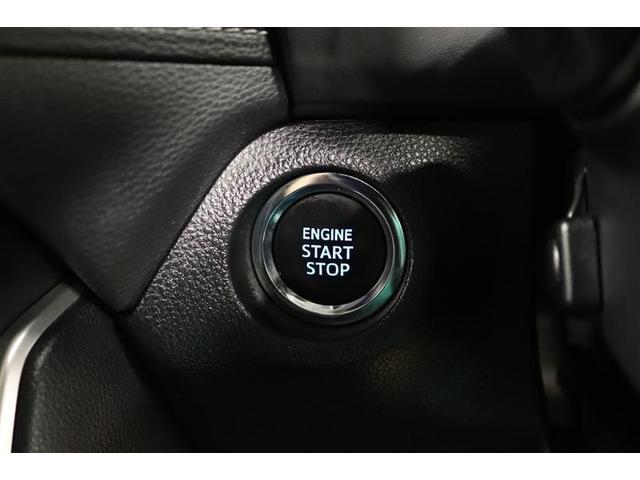 �v�b�V�����X�^�[�g�̓J�M���J�o����|�P�b�g�̒��ɓ��ꂽ�܂܃G���W���n�����o���܂��I